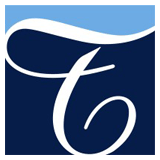 Transperfect logo