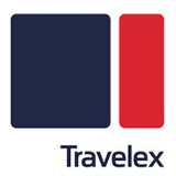 Travelex logo