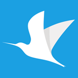 Traveloka logo