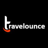 Travelounce logo