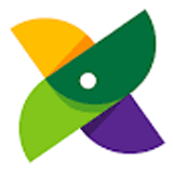 Treebo Hotels logo