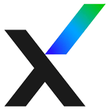 Trellix logo