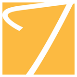 Trigent Software Limited logo