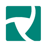 Trintech logo