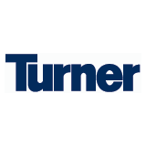 Turner logo
