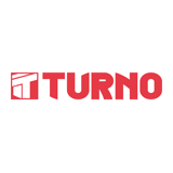 Turno logo