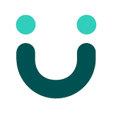 UKG logo