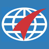 Uflex logo