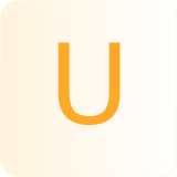 Unique Group logo