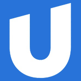Upland Software logo