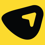 Uplers logo