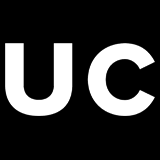 Urban Company logo