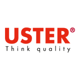 Uster Technologies logo