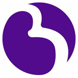 Utkarsh Small Finance Bank logo