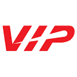 VIP logo