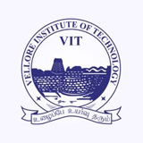 VIT logo