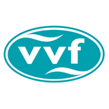 VVF logo