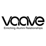 Vaave logo