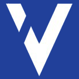 ValGenesis logo