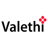 Valethi Technologies logo