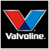 Valvoline Global Operations logo