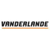 Vanderlande Industries logo