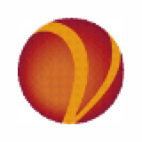 Vedic Systems logo