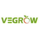 Vegrow logo
