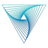 Velotio Technologies logo