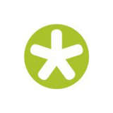 Videojet Technologies logo