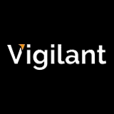 Vigilant Technologies logo