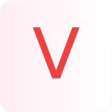 Virtualyyst logo
