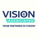 Vision logo
