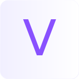 Vision Language Experts logo