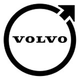 Volvo Group logo