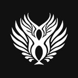 Votiko logo