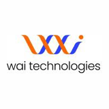 WAi Technologies logo