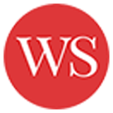 Web Spiders logo