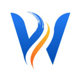 Webindia Inc logo