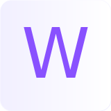 Wednesday Solutions logo