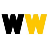 Wenger & Watson logo