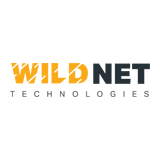 Wildnet Technologies logo