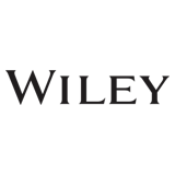Wiley logo