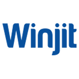 Winjit Technologies logo