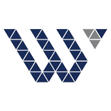 Wissen Technology logo