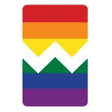 Wits Innovation Lab logo