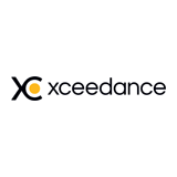 Xceedance logo