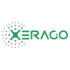 Xerago logo