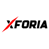 Xforia Technologies logo