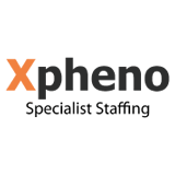 Xpheno logo